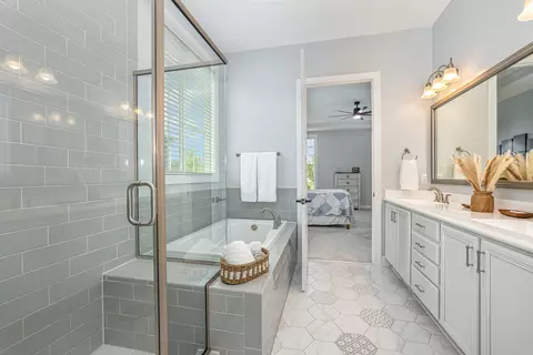 1029 St Cloud Loop, Apex, NC 27523 photo 10
