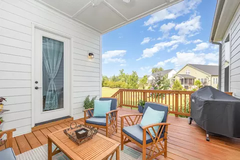 1029 St Cloud Loop, Apex, NC 27523 photo 12