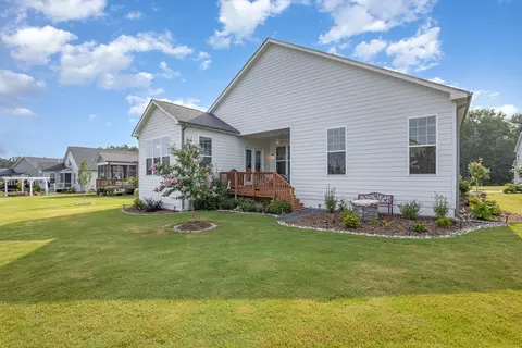 1029 St Cloud Loop, Apex, NC 27523 photo 13