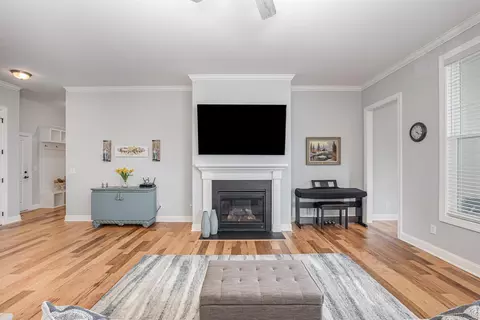 1029 St Cloud Loop, Apex, NC 27523 photo 3