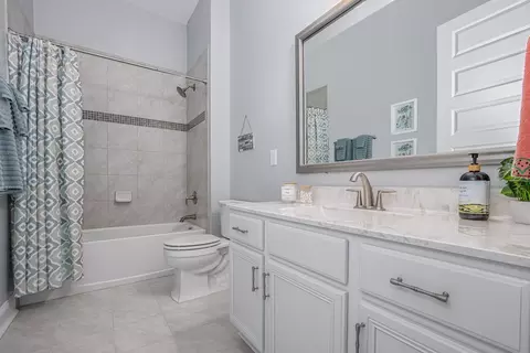 1029 St Cloud Loop, Apex, NC 27523 photo 11