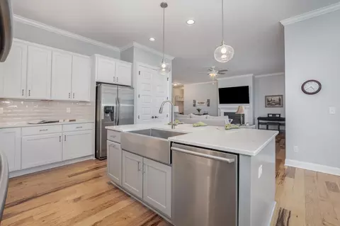 1029 St Cloud Loop, Apex, NC 27523 photo 6