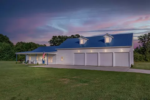 140 Aqua Dr, Rowland, NC 28383