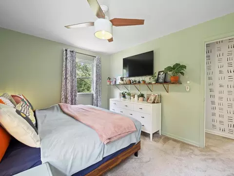 1300 Clermont Rd, Durham, NC 27713 photo 17