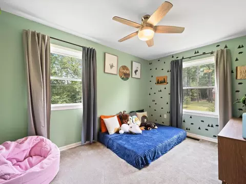 1300 Clermont Rd, Durham, NC 27713 photo 18