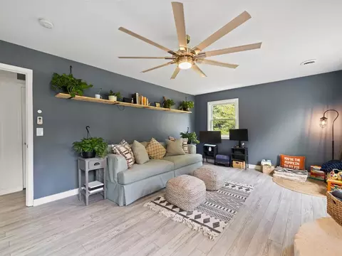 1300 Clermont Rd, Durham, NC 27713 photo 26