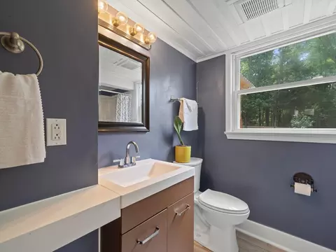 1300 Clermont Rd, Durham, NC 27713 photo 30