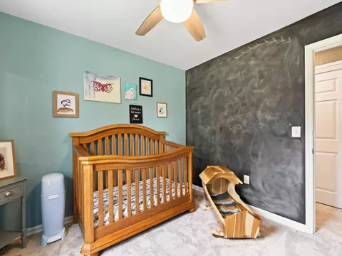 1300 Clermont Rd, Durham, NC 27713 photo 21