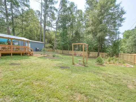 1300 Clermont Rd, Durham, NC 27713 photo 38
