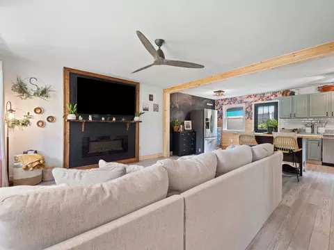 1300 Clermont Rd, Durham, NC 27713 photo 5