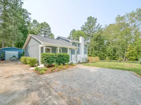 1300 Clermont Rd, Durham, NC 27713 photo 44