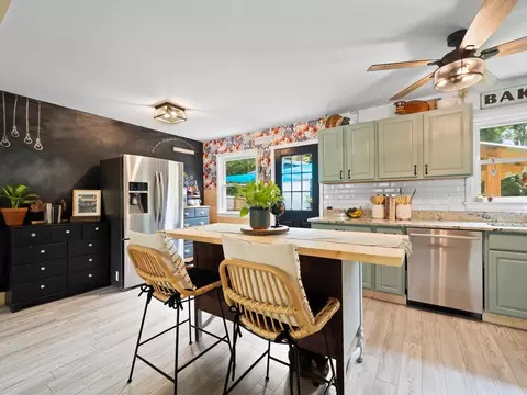 1300 Clermont Rd, Durham, NC 27713 photo 11