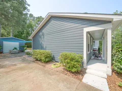 1300 Clermont Rd, Durham, NC 27713 photo 42