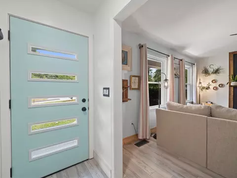 1300 Clermont Rd, Durham, NC 27713 photo 3
