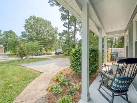 1300 Clermont Rd, Durham, NC 27713 photo 43