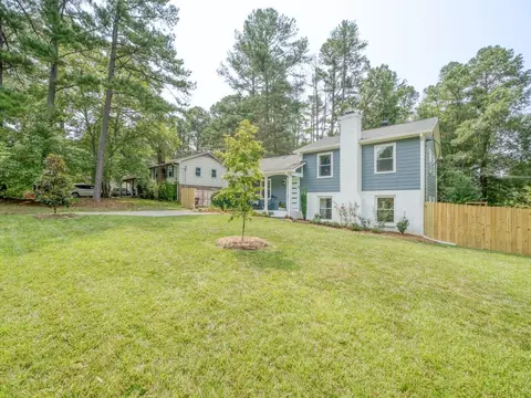 1300 Clermont Rd, Durham, NC 27713 photo 45