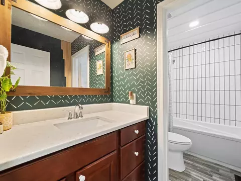 1300 Clermont Rd, Durham, NC 27713 photo 22