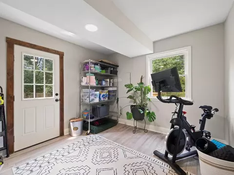 1300 Clermont Rd, Durham, NC 27713 photo 24