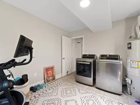 1300 Clermont Rd, Durham, NC 27713 photo 25