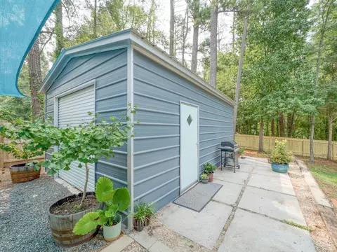 1300 Clermont Rd, Durham, NC 27713 photo 36