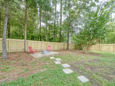 1300 Clermont Rd, Durham, NC 27713 photo 37