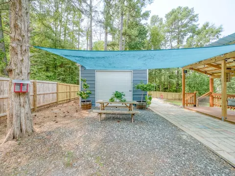 1300 Clermont Rd, Durham, NC 27713 photo 32