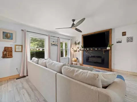1300 Clermont Rd, Durham, NC 27713 photo 4