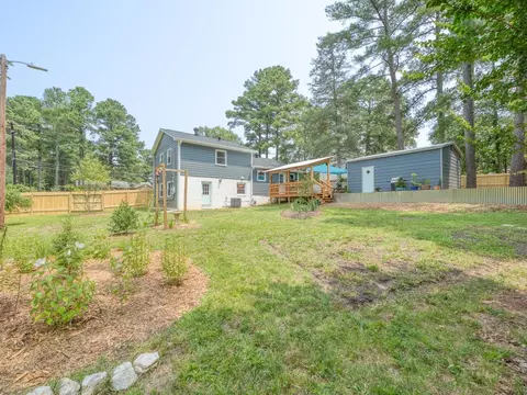 1300 Clermont Rd, Durham, NC 27713 photo 39