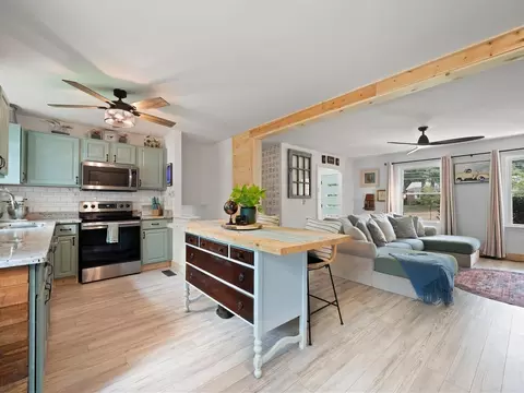 1300 Clermont Rd, Durham, NC 27713 photo 12