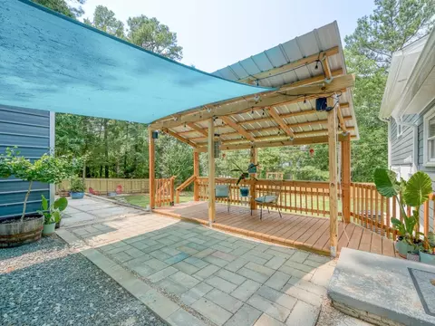 1300 Clermont Rd, Durham, NC 27713 photo 34