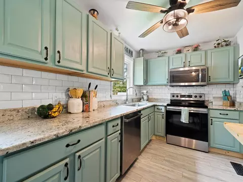 1300 Clermont Rd, Durham, NC 27713 photo 13