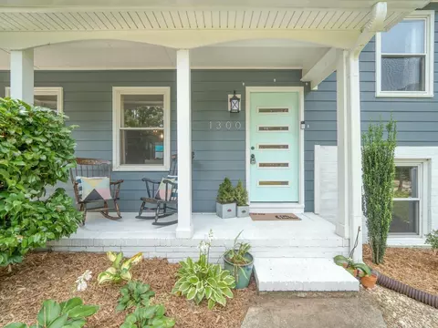 1300 Clermont Rd, Durham, NC 27713 photo 2