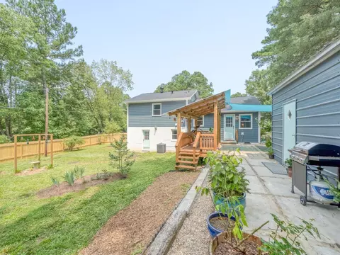 1300 Clermont Rd, Durham, NC 27713 photo 41