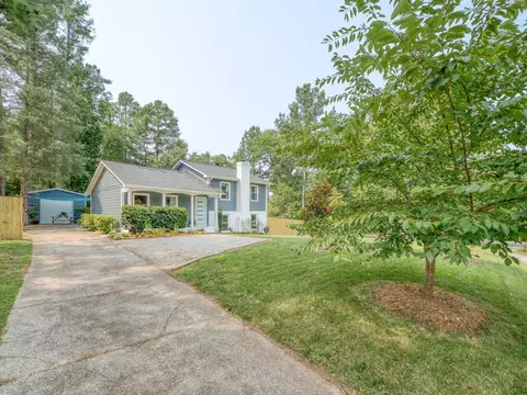 1300 Clermont Rd, Durham, NC 27713 photo 47