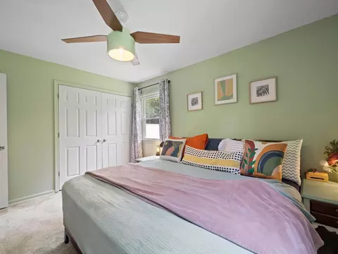 1300 Clermont Rd, Durham, NC 27713 photo 16