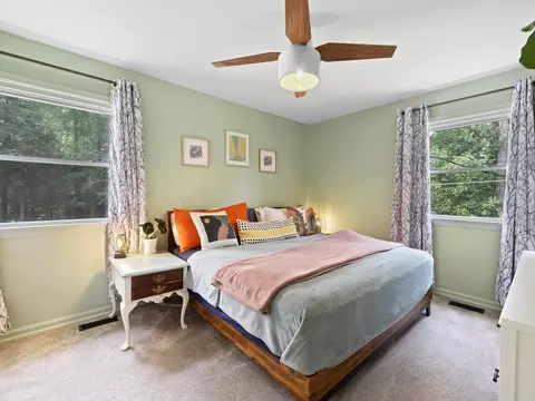 1300 Clermont Rd, Durham, NC 27713 photo 15