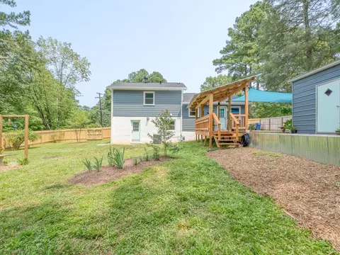 1300 Clermont Rd, Durham, NC 27713 photo 40