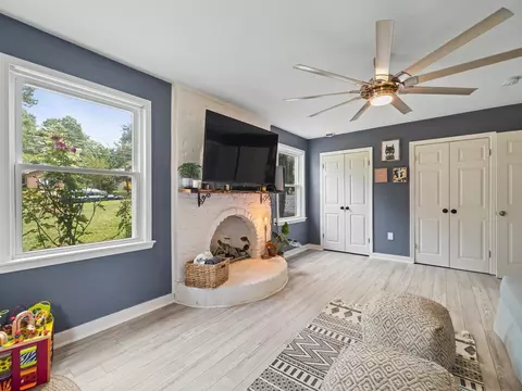 1300 Clermont Rd, Durham, NC 27713 photo 28
