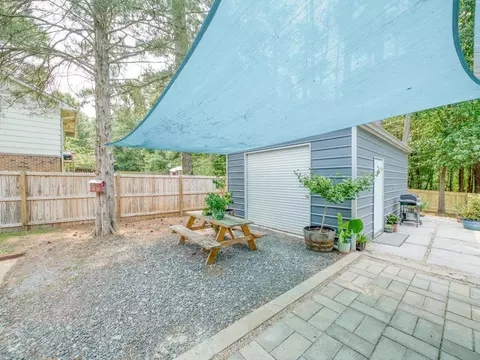 1300 Clermont Rd, Durham, NC 27713 photo 33