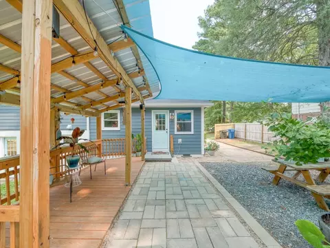 1300 Clermont Rd, Durham, NC 27713 photo 35