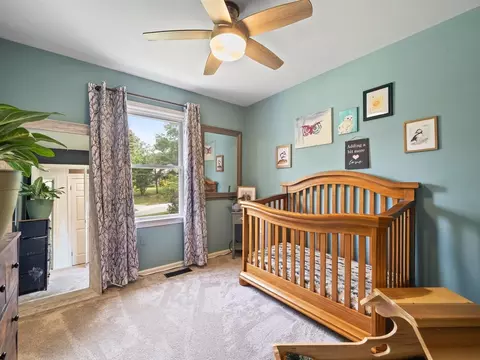1300 Clermont Rd, Durham, NC 27713 photo 20