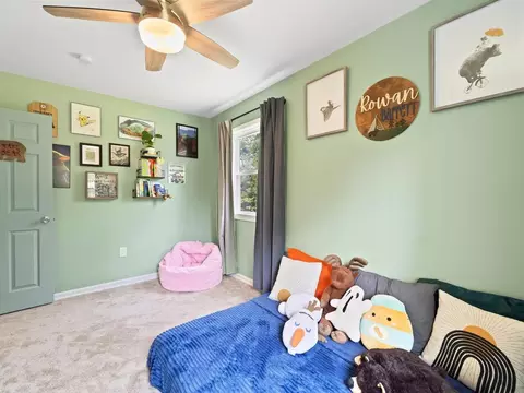 1300 Clermont Rd, Durham, NC 27713 photo 19