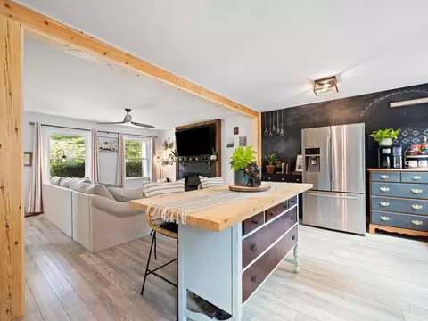 1300 Clermont Rd, Durham, NC 27713 photo 10