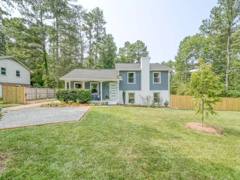 1300 Clermont Rd, Durham, NC 27713 photo 46