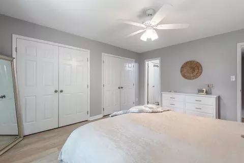 75 Forest Oaks Dr, Durham, NC 27705 photo 34