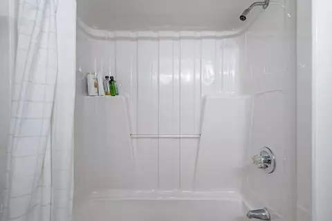 75 Forest Oaks Dr, Durham, NC 27705 photo 41