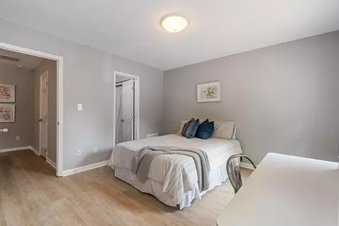 75 Forest Oaks Dr, Durham, NC 27705 photo 39