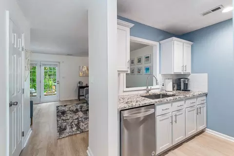 75 Forest Oaks Dr, Durham, NC 27705 photo 12