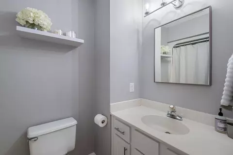 75 Forest Oaks Dr, Durham, NC 27705 photo 35