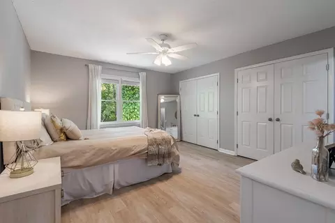 75 Forest Oaks Dr, Durham, NC 27705 photo 31